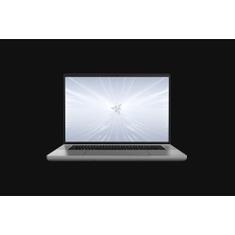 Razer Blade 16 Intel® Core™...